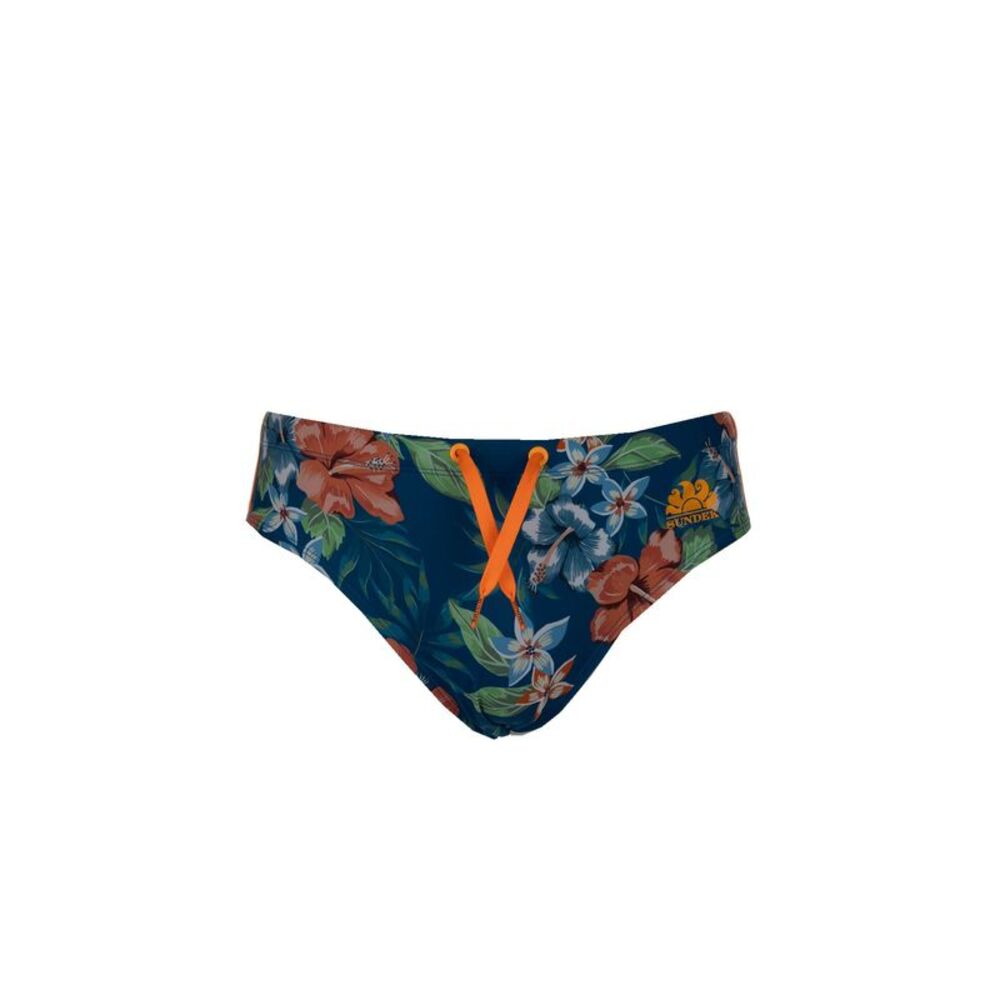 Sundek Man Clothing Swimwear & Beach Fashion